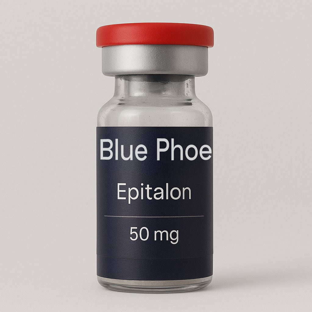 EPITALON