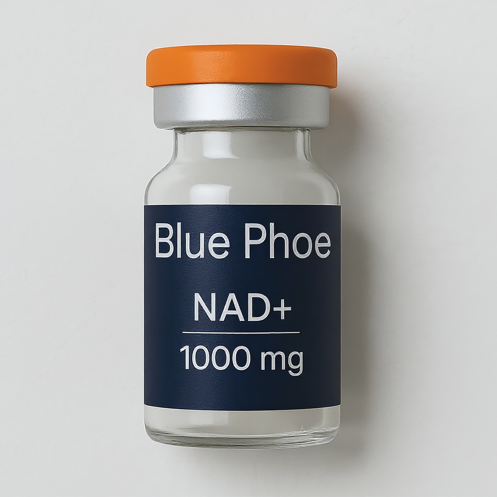 NAD+